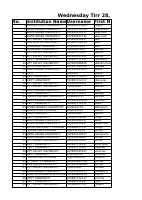 Tirr 28_All Session_Schedule.pdf
